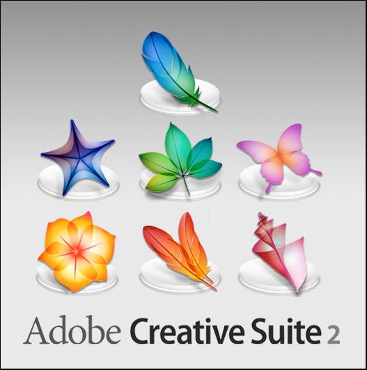Creative suite 6 for mac download version