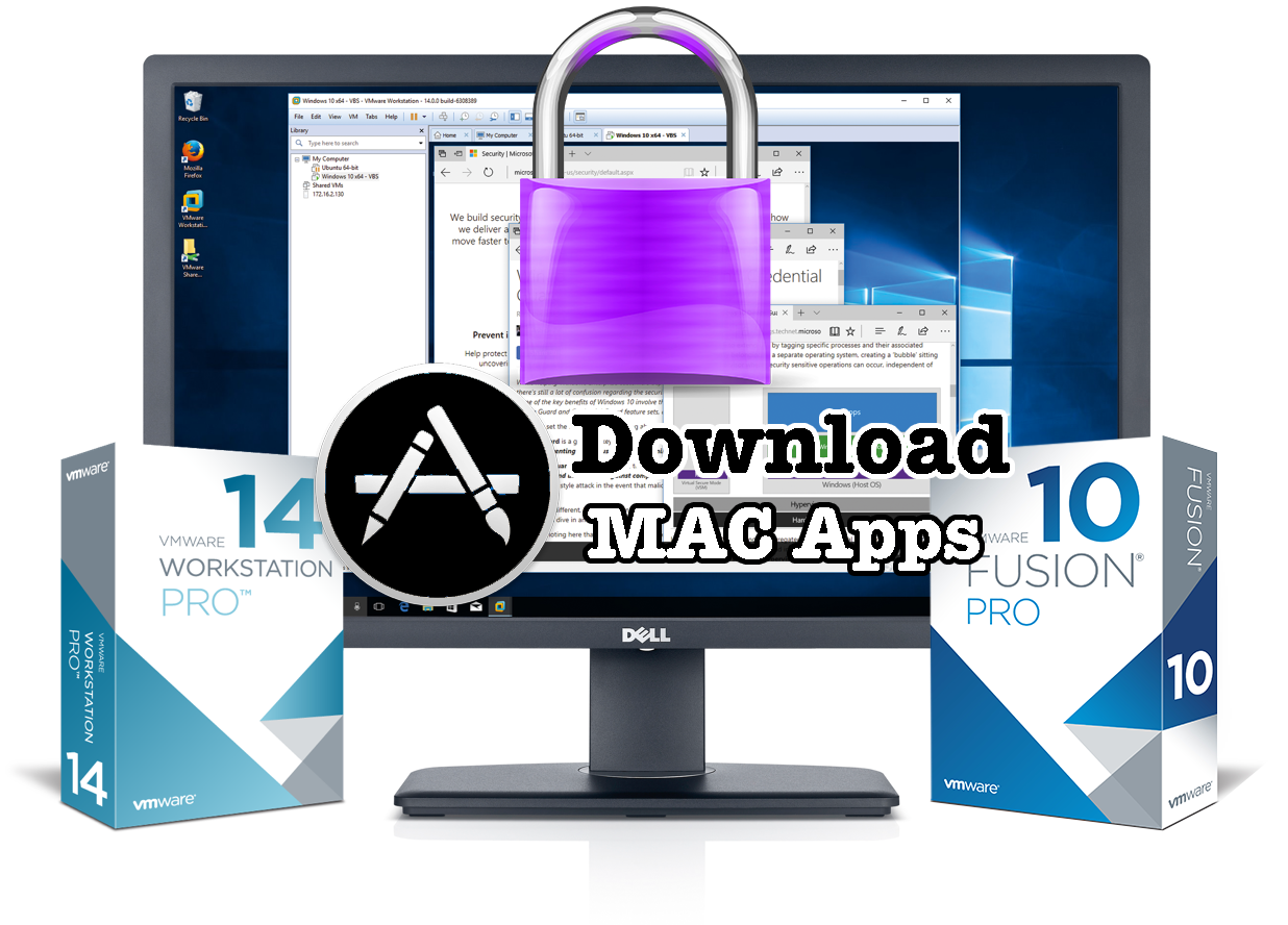 Download Torrent Mac Os X Yosemite